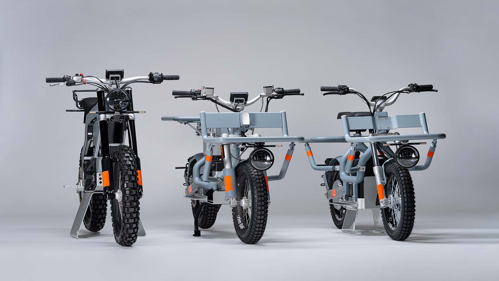 Zipzap electric 2024 bike co